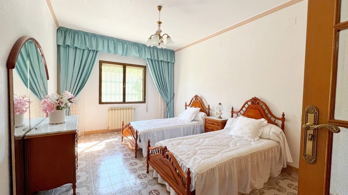 Villa for sale in Denia - Foto 17