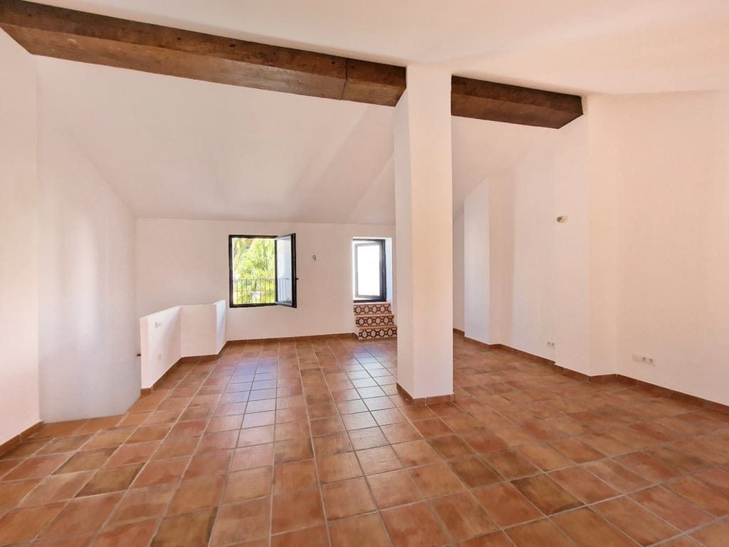 Mediterranean-style village house near the sea - Foto 35