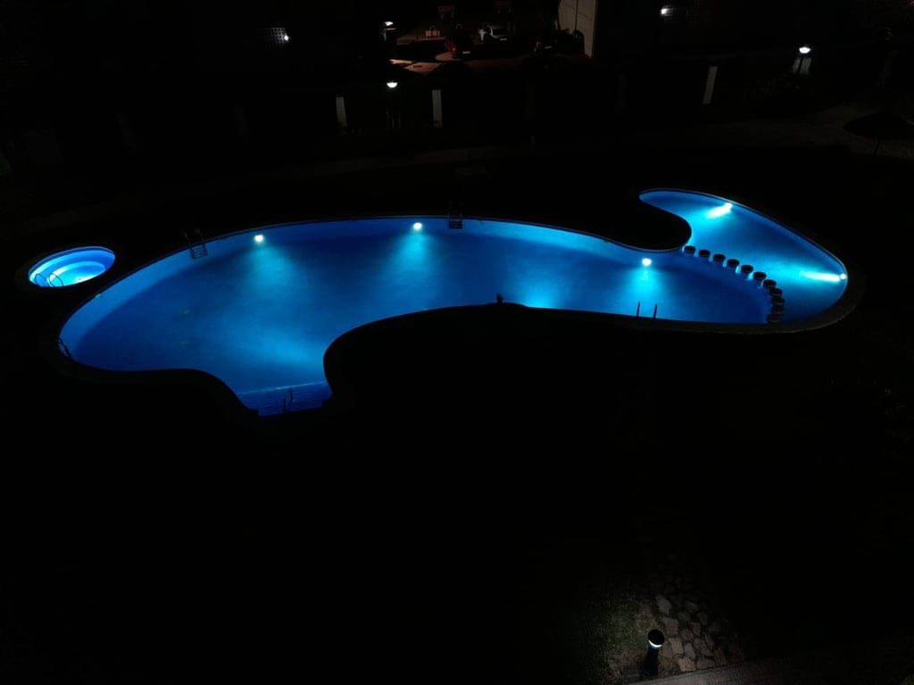 DUPLEX PENTHOUSE FACING THE SEA IN DÉNIA: 102m² and South Facing | Built in 2008 with Luxury Amenities - Foto 4