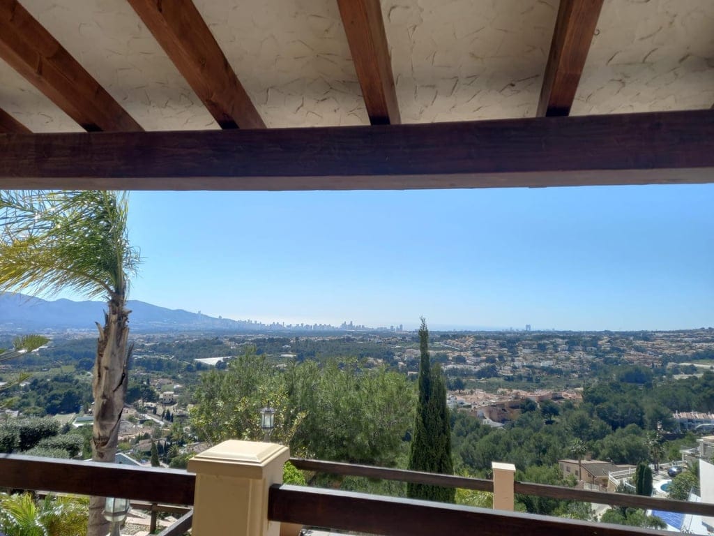 Property #RH21393 - Foto 15