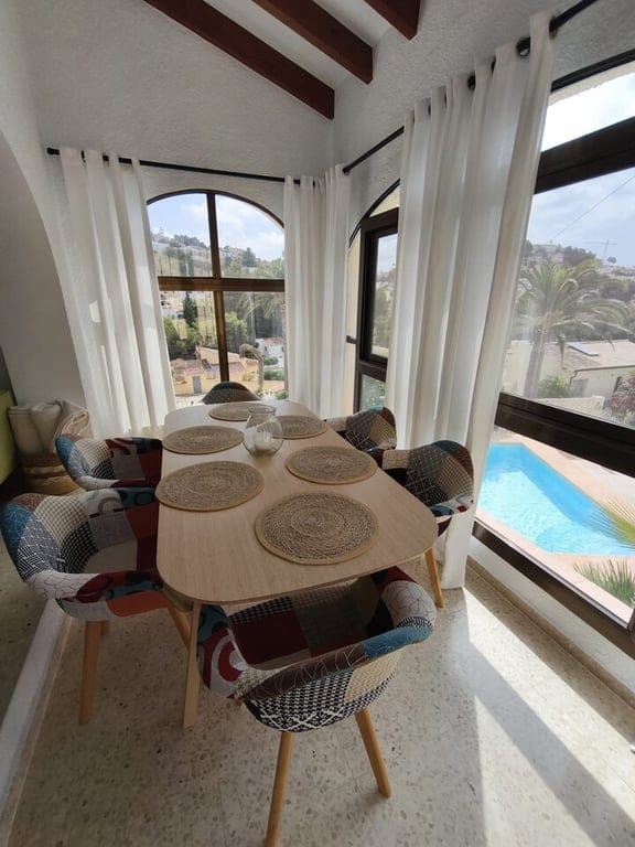 Property #RH20895 - Foto 7