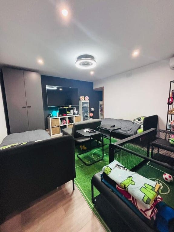 Casa a schiera in vendita a San Miguel de Salinas - Foto 27