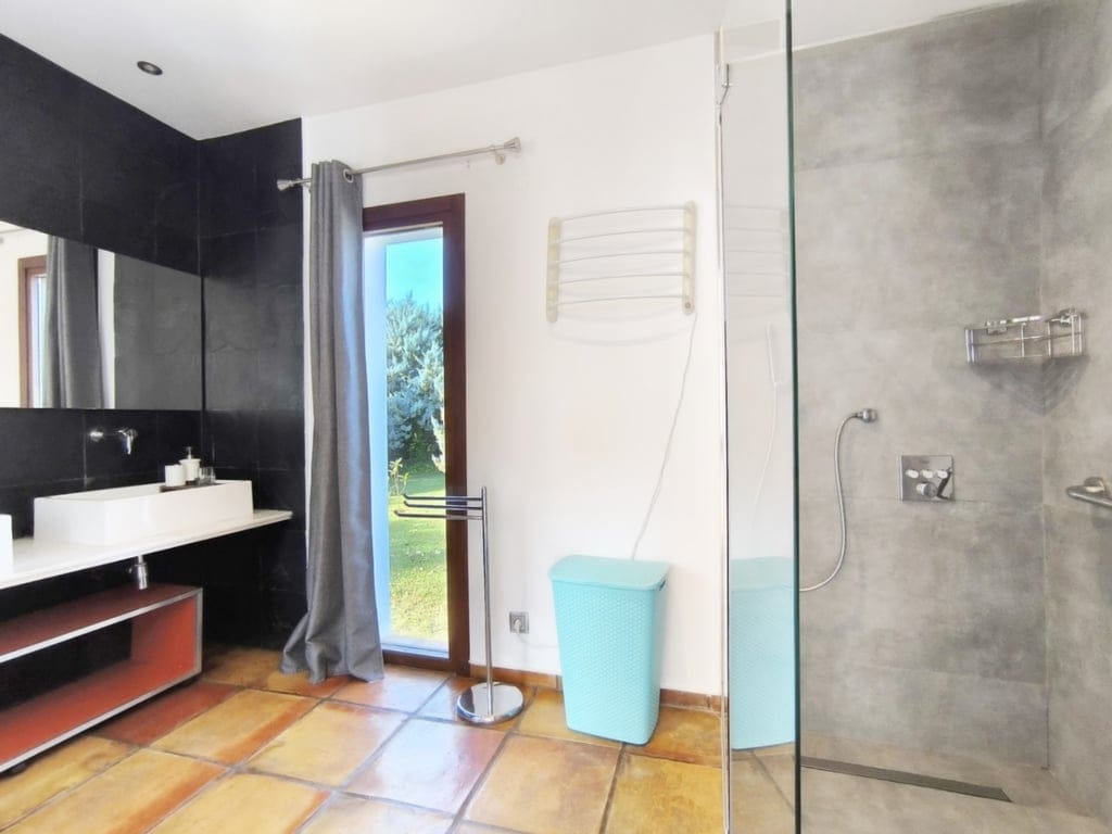 Villa te koop in Ondara met groot vlak perceel en twee vrijstaande huizen - Foto 24