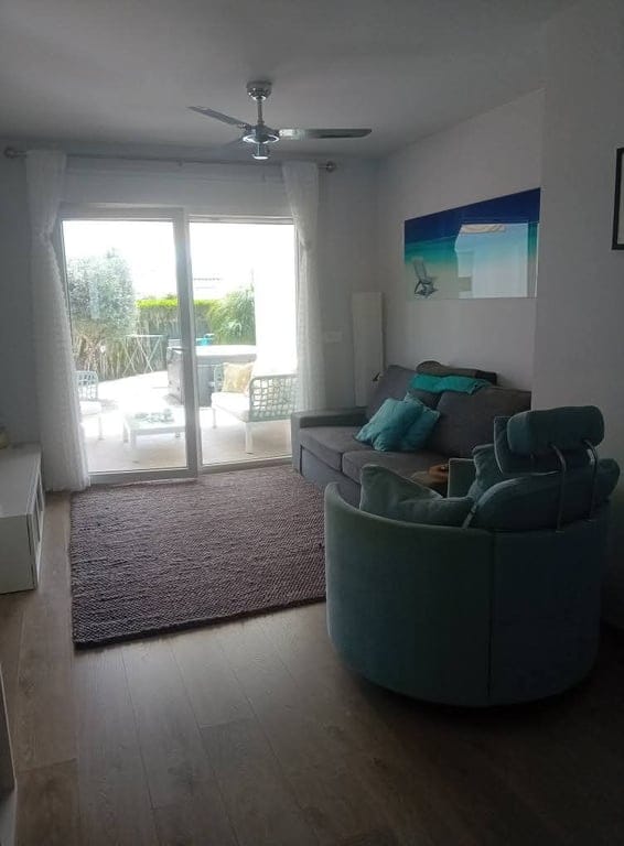 Casa pareada en venta en Els Poblets - Foto 7