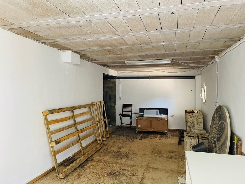 Denia. Las Rotas. Spacious Villa for sale - Foto 24