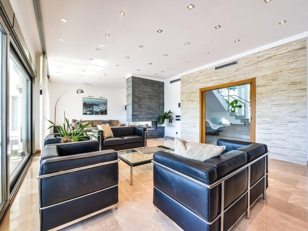 Property #RH20580 - Foto 45