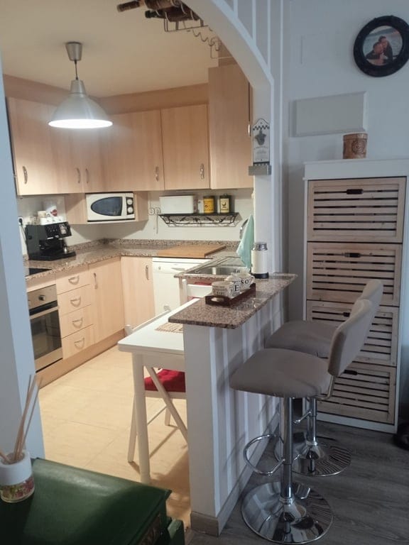 Apartamento en venta en Xirles - Foto 9