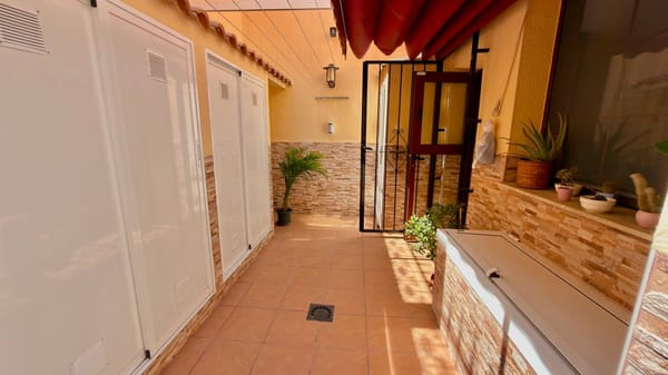 Adosado en venta en Torrevieja - Foto 14