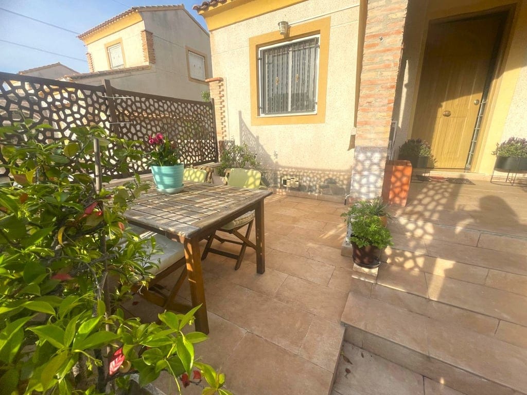 Property #RH20334 - Foto 15