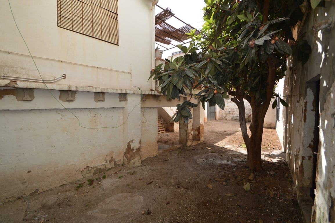 Property #RH20687 - Foto 30