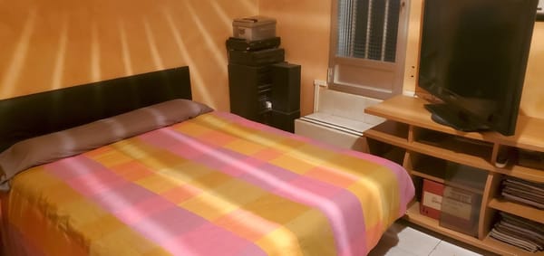 Adosado en venta en Callosa De Ensarrià - Foto 11