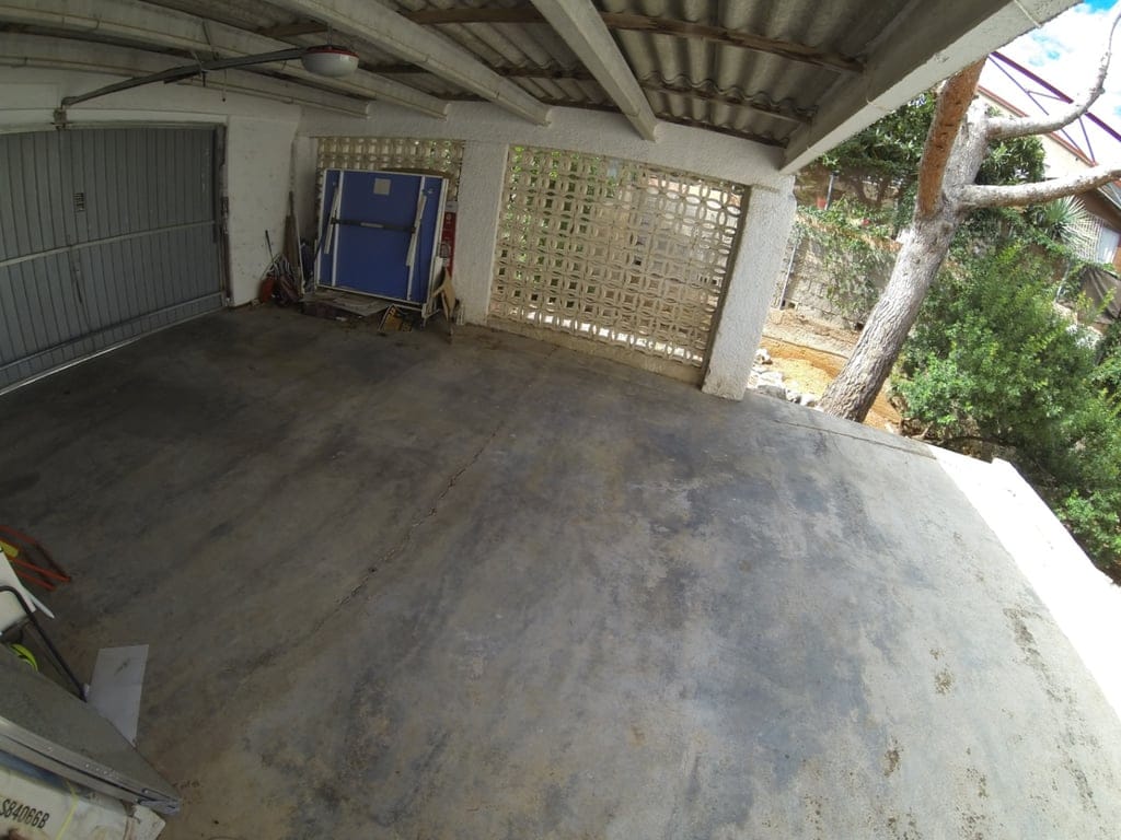 Villa zum Verkauf in Denia - Foto 29