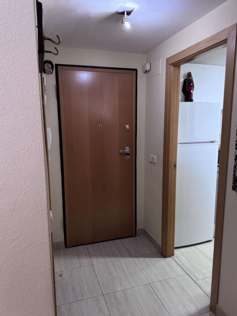 Apartamento en Villajoyosa - Foto 37