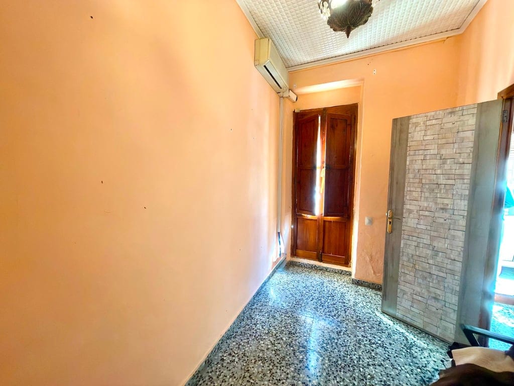 Property #RH21344 - Foto 5