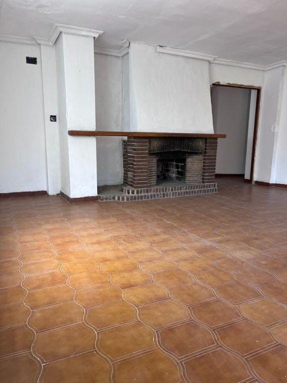 Apartment in the Center of Denia - Foto 10