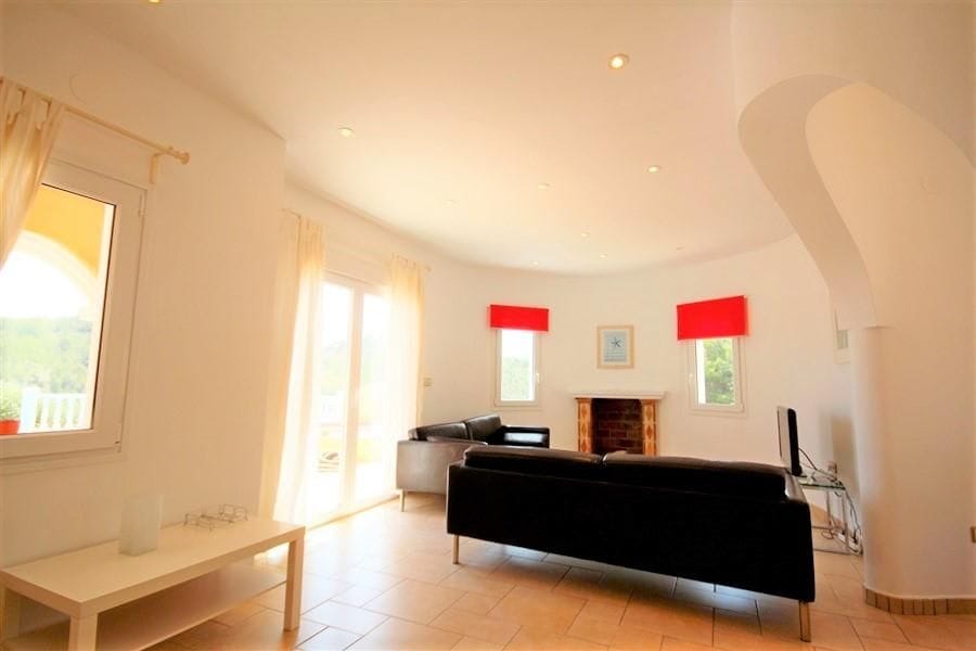Property #RH20564 - Foto 10