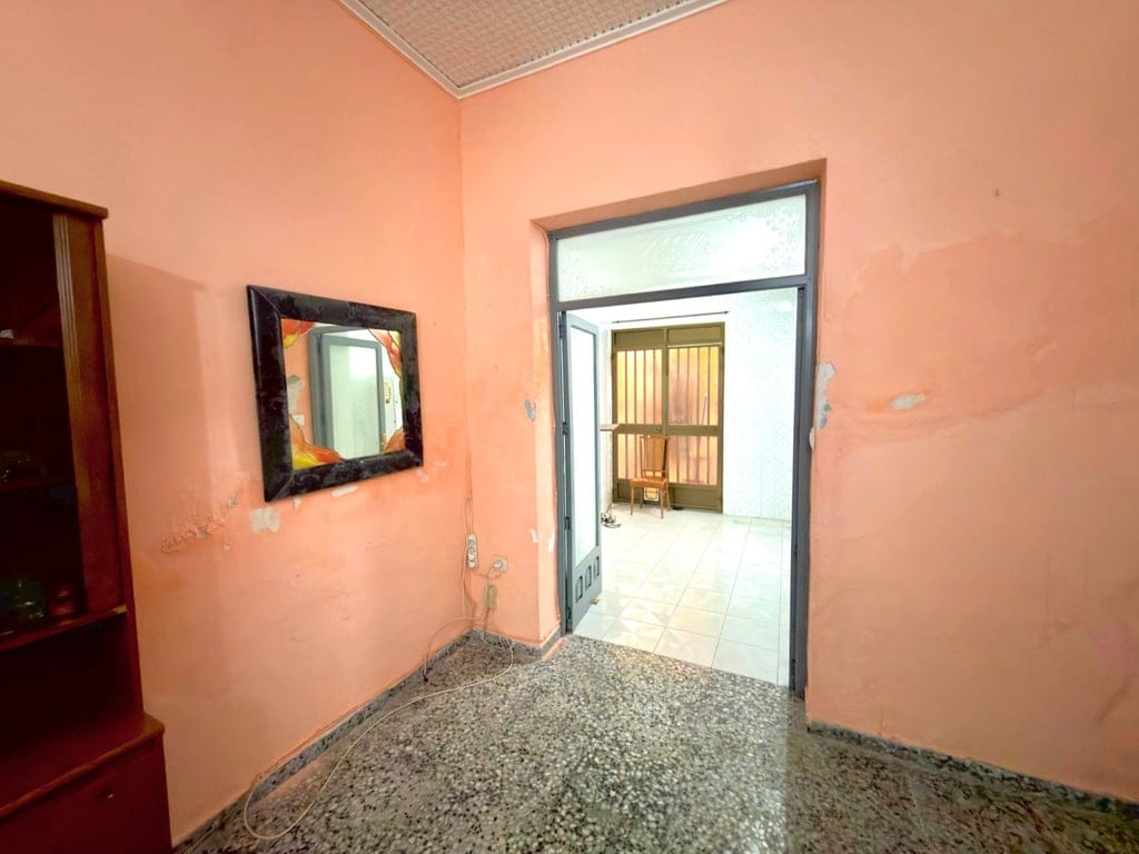 Property #RH21344 - Foto 15