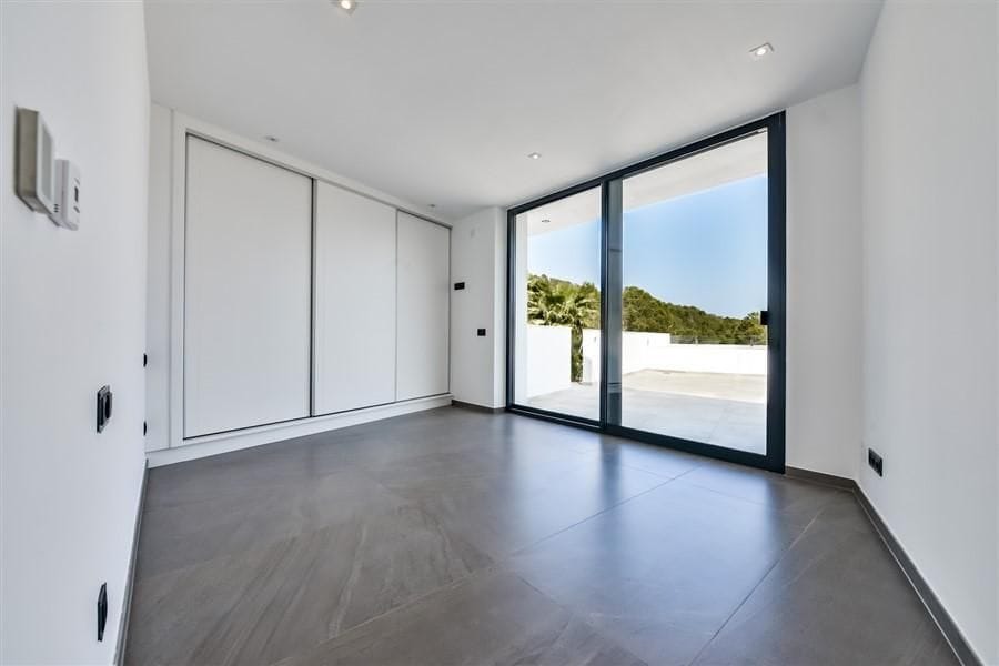 Property #RH20613 - Foto 16