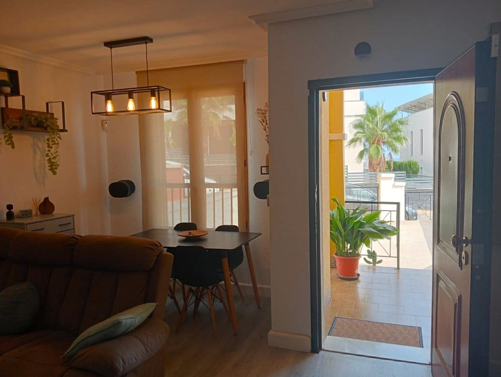 Property #RH20412 - Foto 15