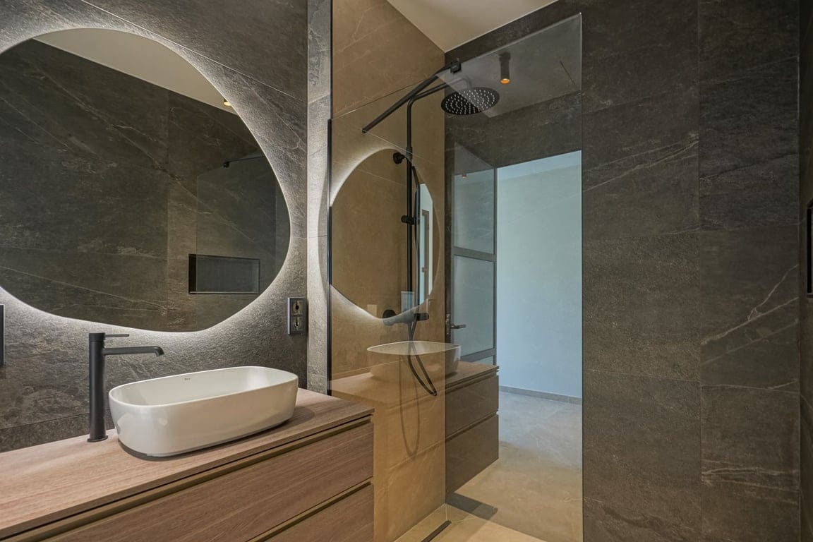 Property #RH21273 - Foto 14