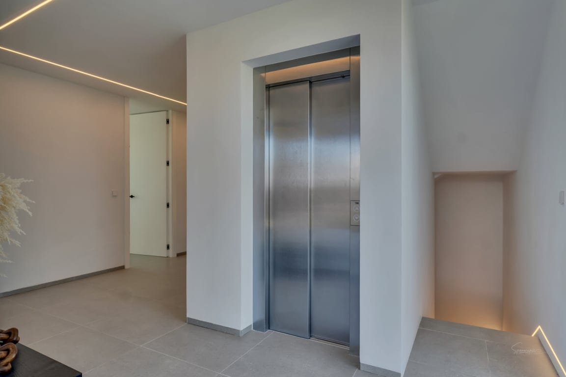 Property #RH20691 - Foto 35