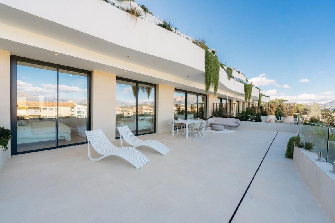 Property #RH21336 - Foto 30