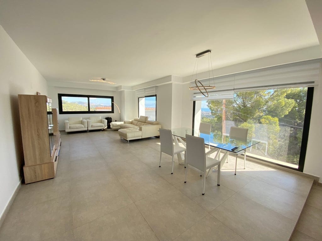 Property #RH20371 - Foto 3