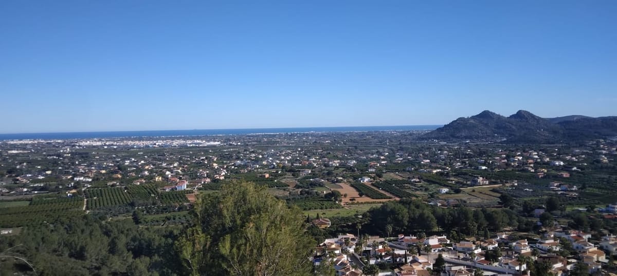 Property #RH20431 - Foto 2