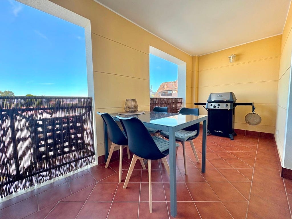 Property #RH20418 - Foto 4