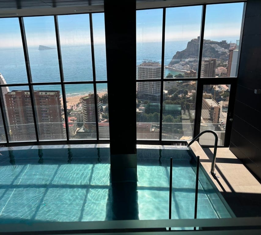 Property #RH21316 - Foto 36