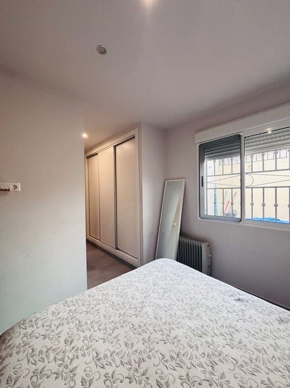 Property #RH21408 - Foto 14