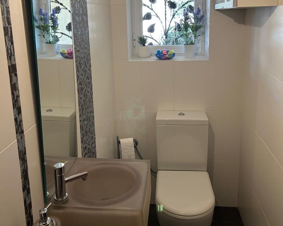 Property #RH21175 - Foto 20