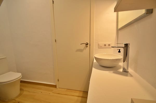 Reihenhaus zu verkaufen in Benitachell - Foto 11