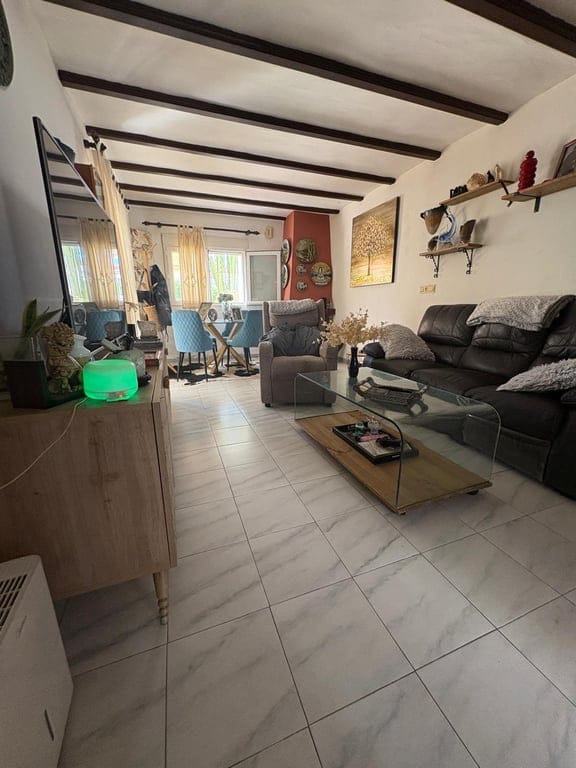 Adosado en venta en Denia Km 1 - Foto 5