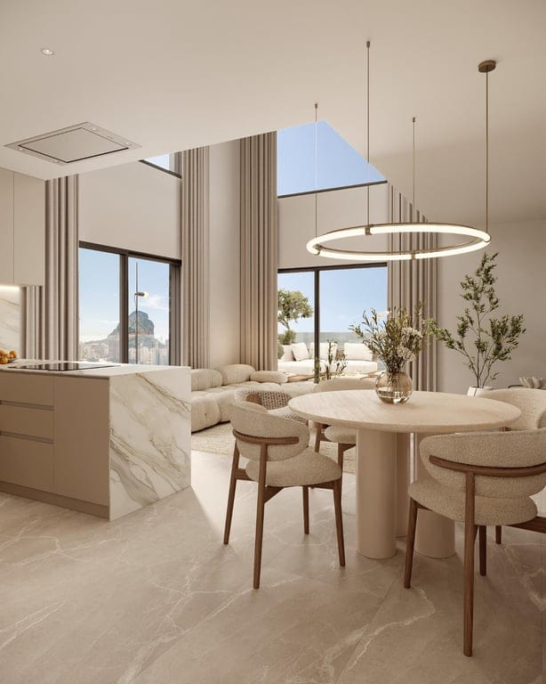 Property #RH21002 - Foto 6