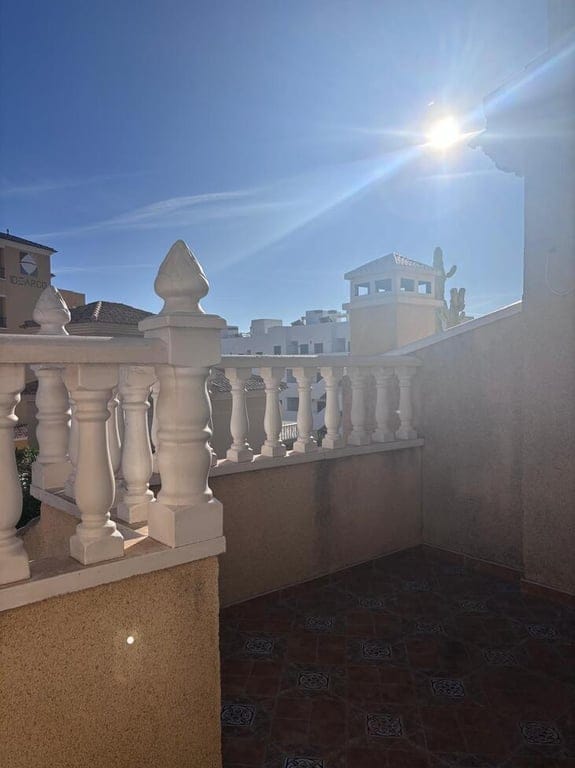 Property #RH20510 - Foto 24