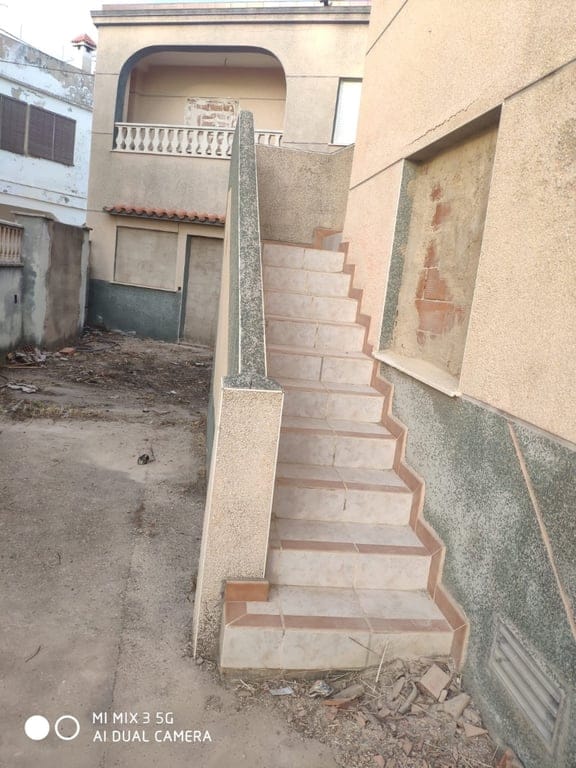 Property #RH20381 - Foto 10