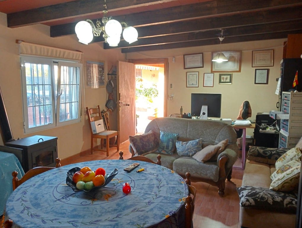 Property #RH20318 - Foto 17