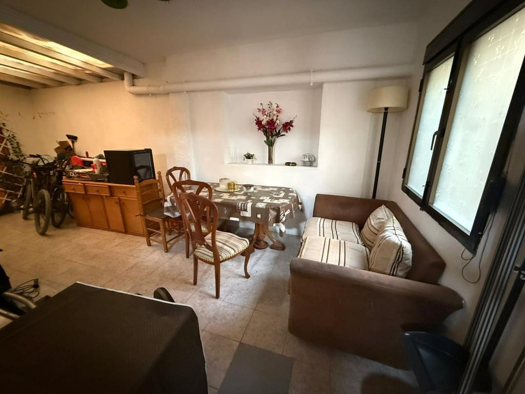 Property #RH21180 - Foto 10