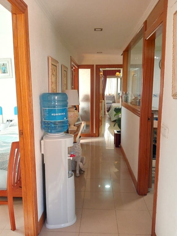 Property #RH20339 - Foto 34