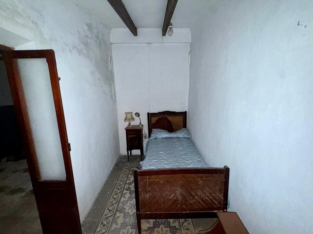 Property #RH20405 - Foto 10