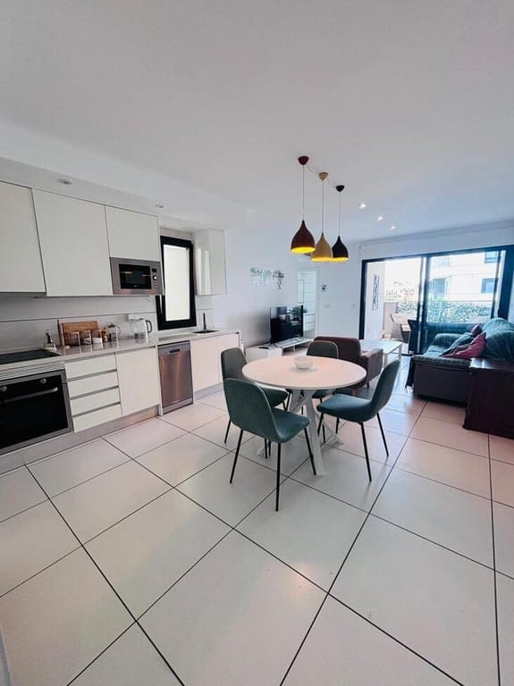 Property #RH21345 - Foto 3