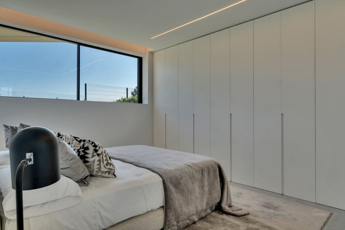 Property #RH20691 - Foto 32