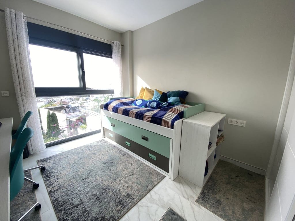 Property #RH20338 - Foto 12