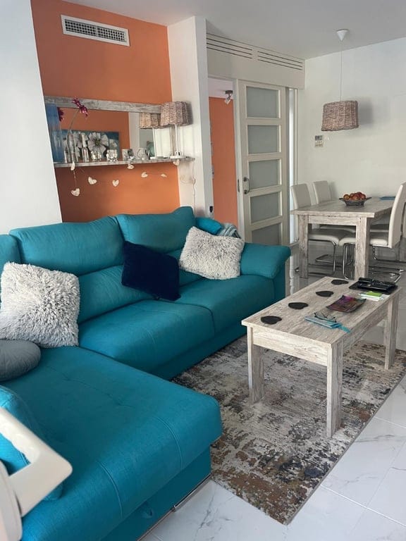 Property #RH21402 - Foto 7