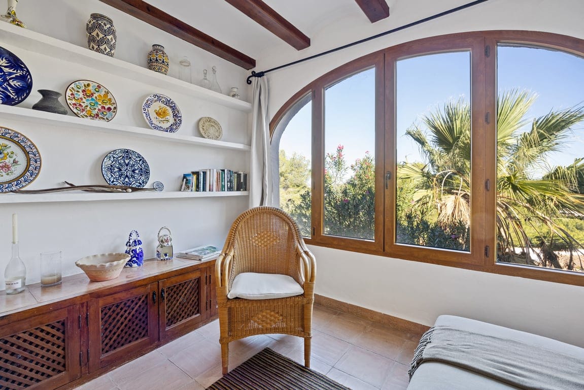 Property #RH20685 - Foto 7