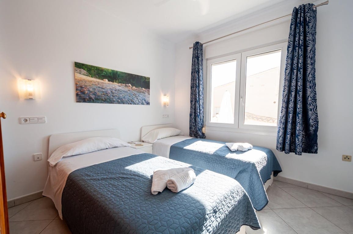 Property #RH20586 - Foto 16