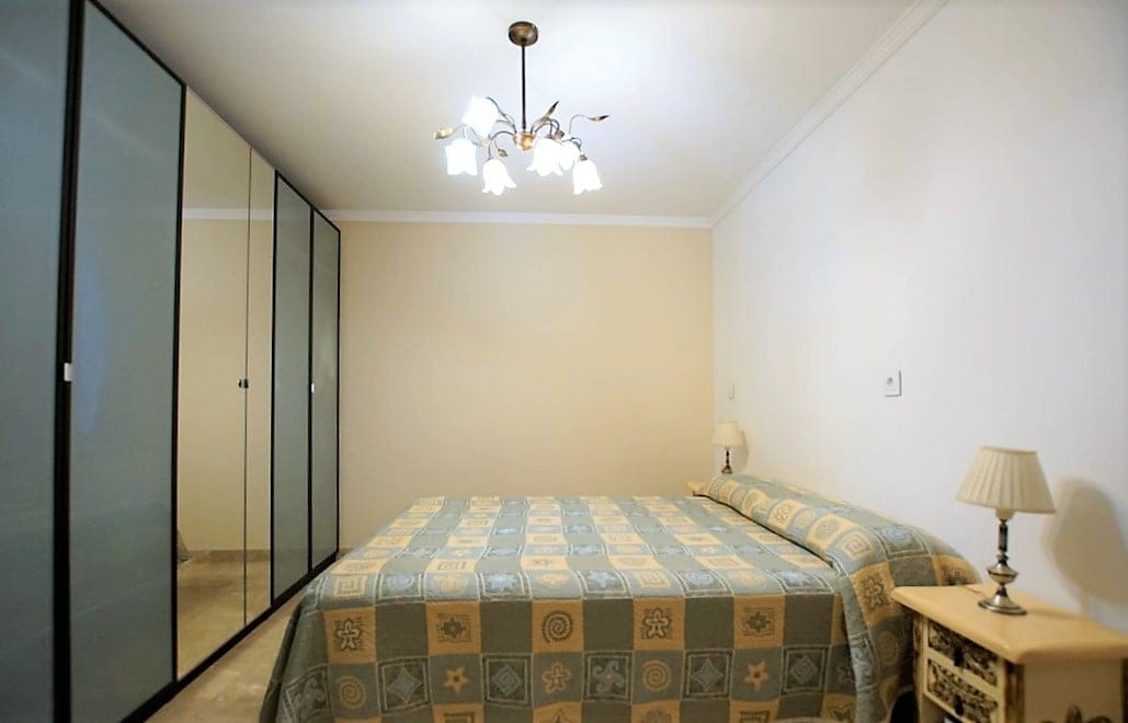 Property #RH20905 - Foto 43