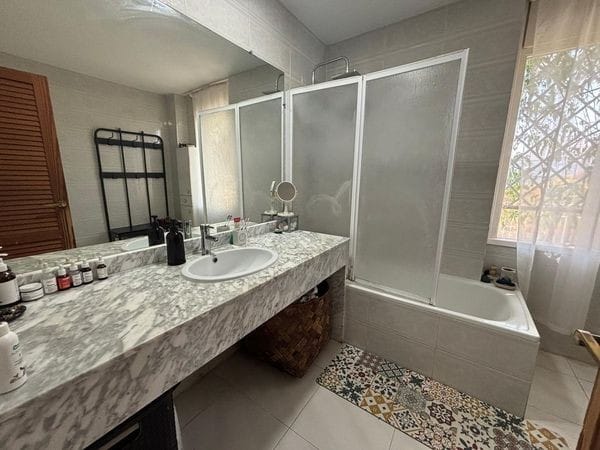 Property #RH20303 - Foto 31