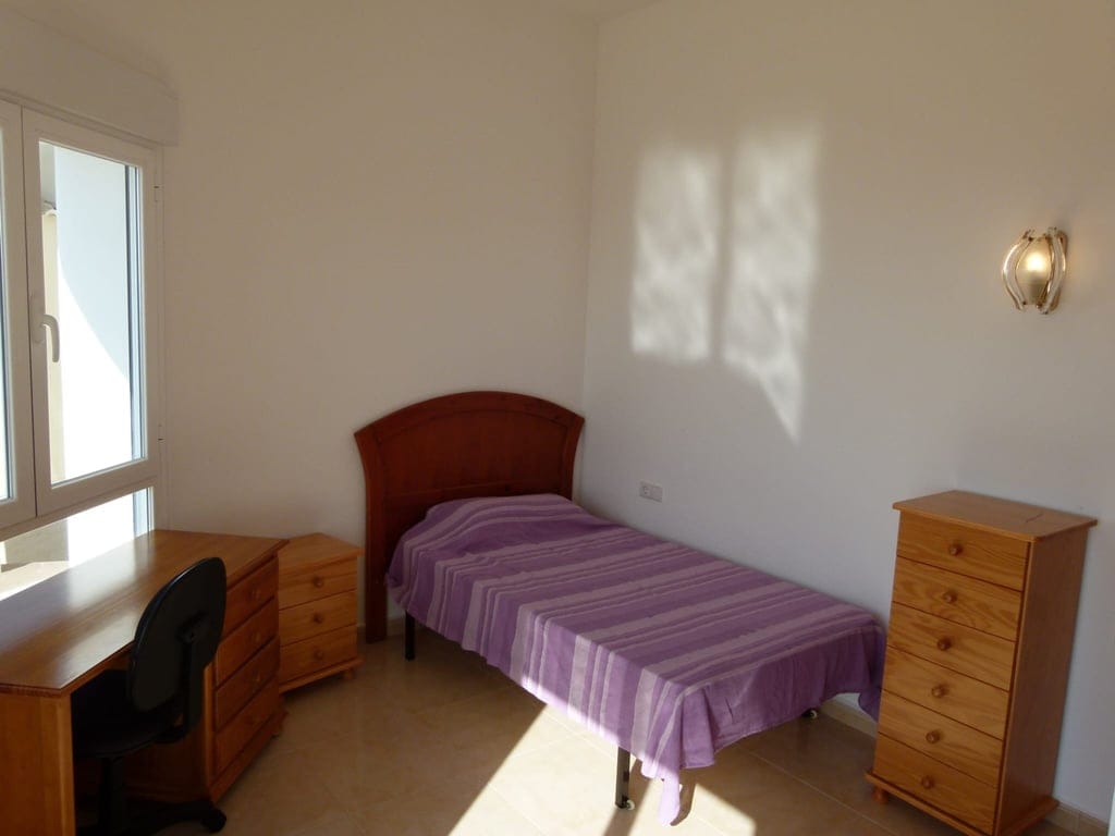 Villa with spectacular sea views - Foto 14